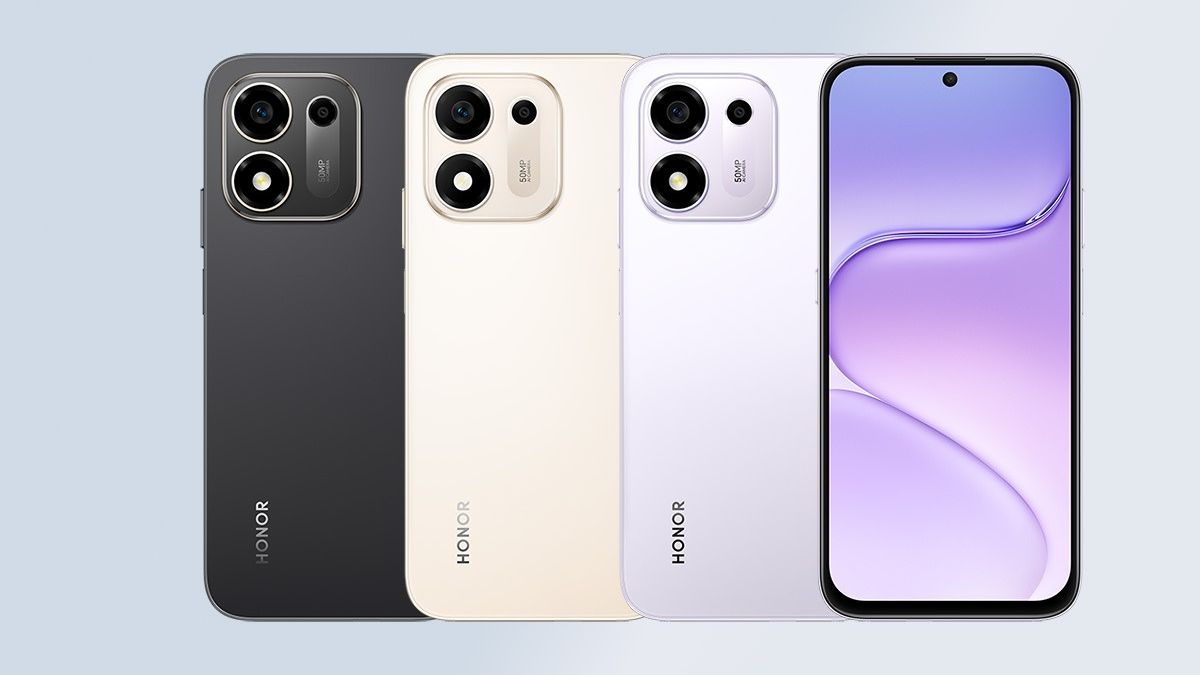 HONOR 600S pin bao nhiêu mAh? Đánh giá thời lượng và sạc