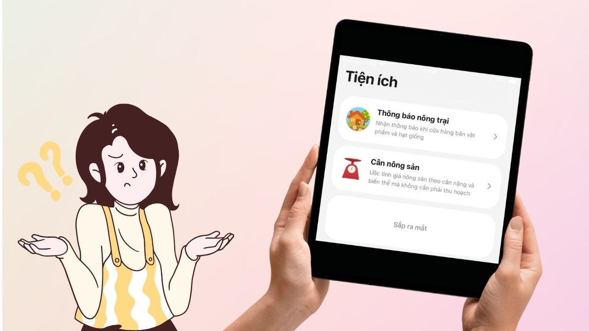 Điều kiện khi sử dụng COWA BETA