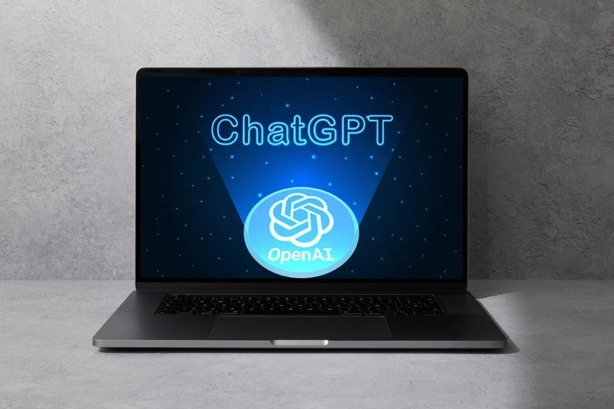 Tìm hiểu tính năng Quảng cáo trong ChatGPT