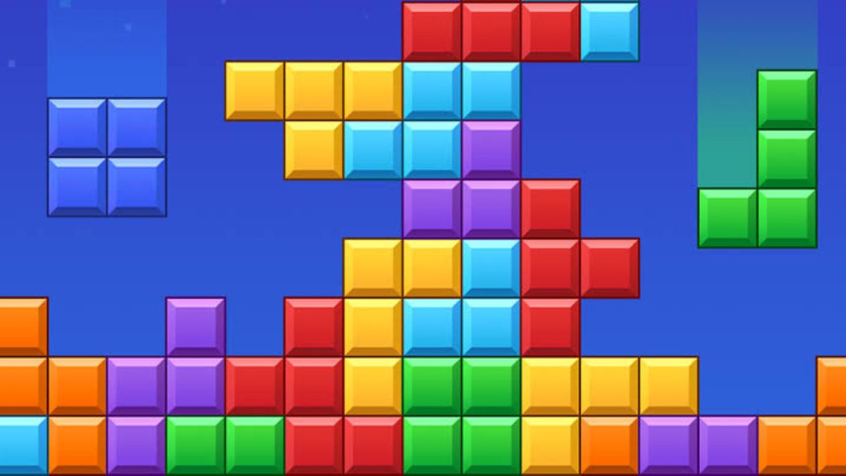 Các tính năng đáng chú ý trong Blocky Blast Puzzle