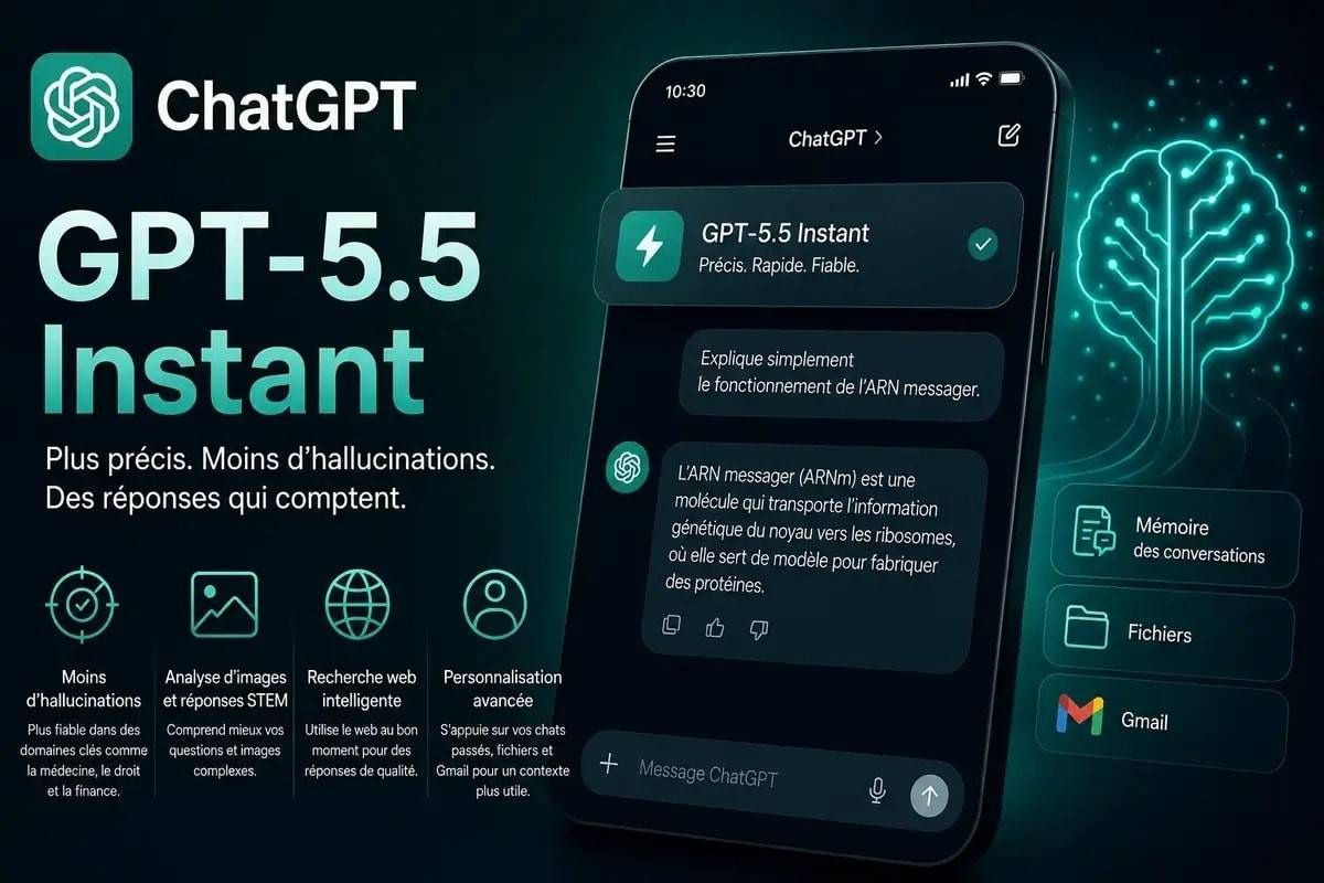ChatGPT 5.5 có phù hợp để dùng code game không?