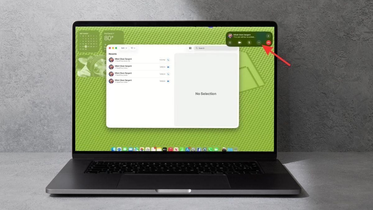 Nhấn vào biểu tượng như hình