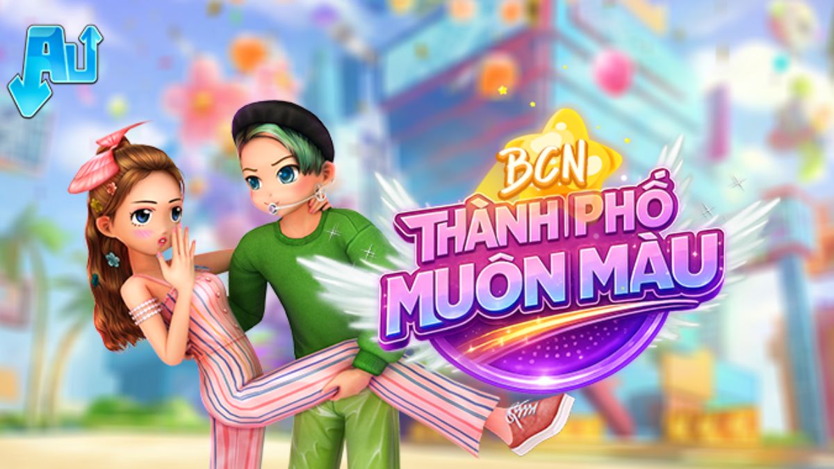 Lưu ý chung khi sử dụng UniKey trong Audition