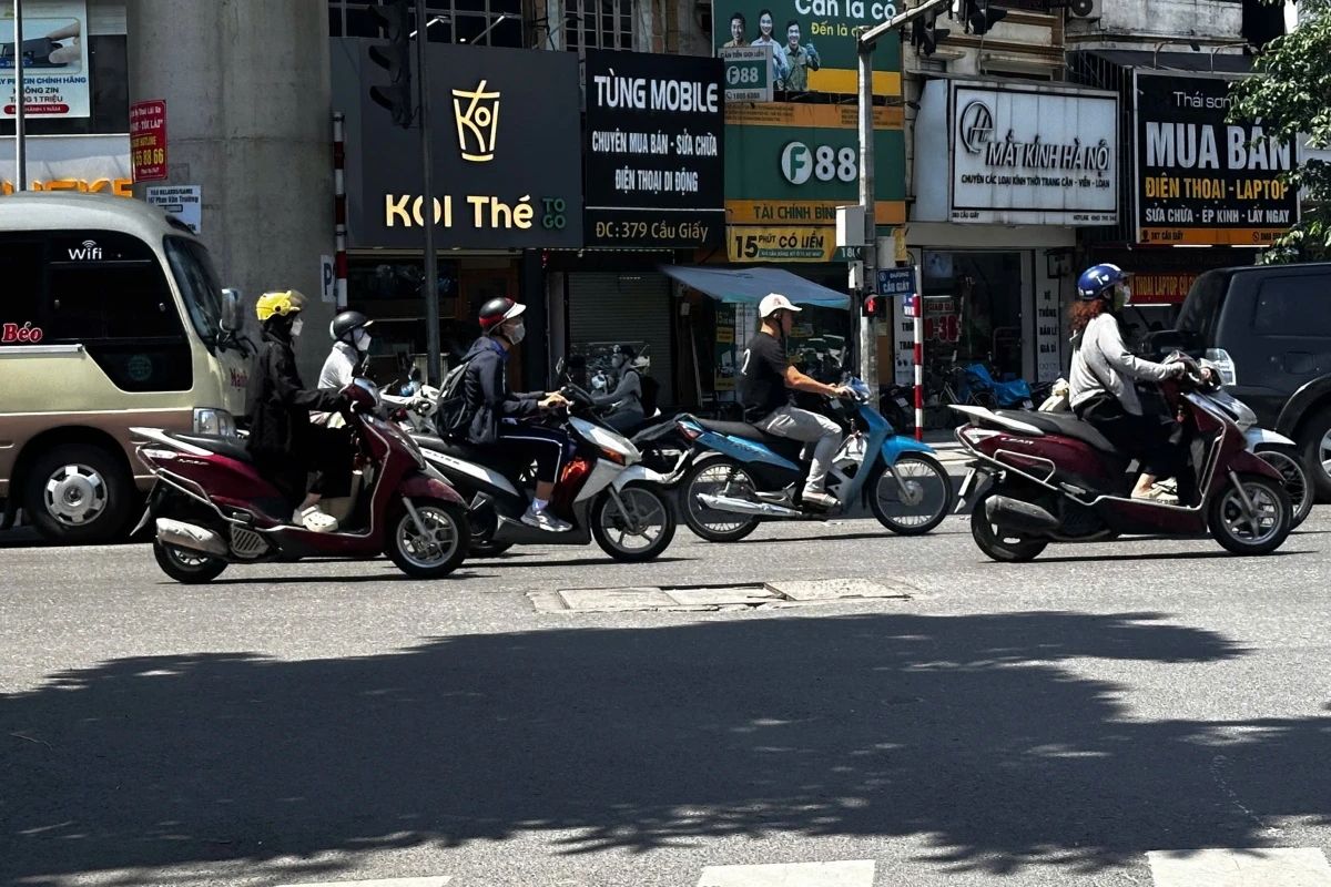 Vì sao nên tiến hành kiểm tra tương thích trước khi sử dụng