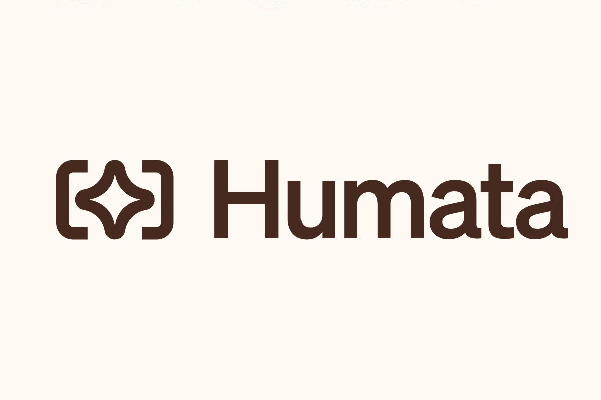 Tìm hiểu chung về Humata