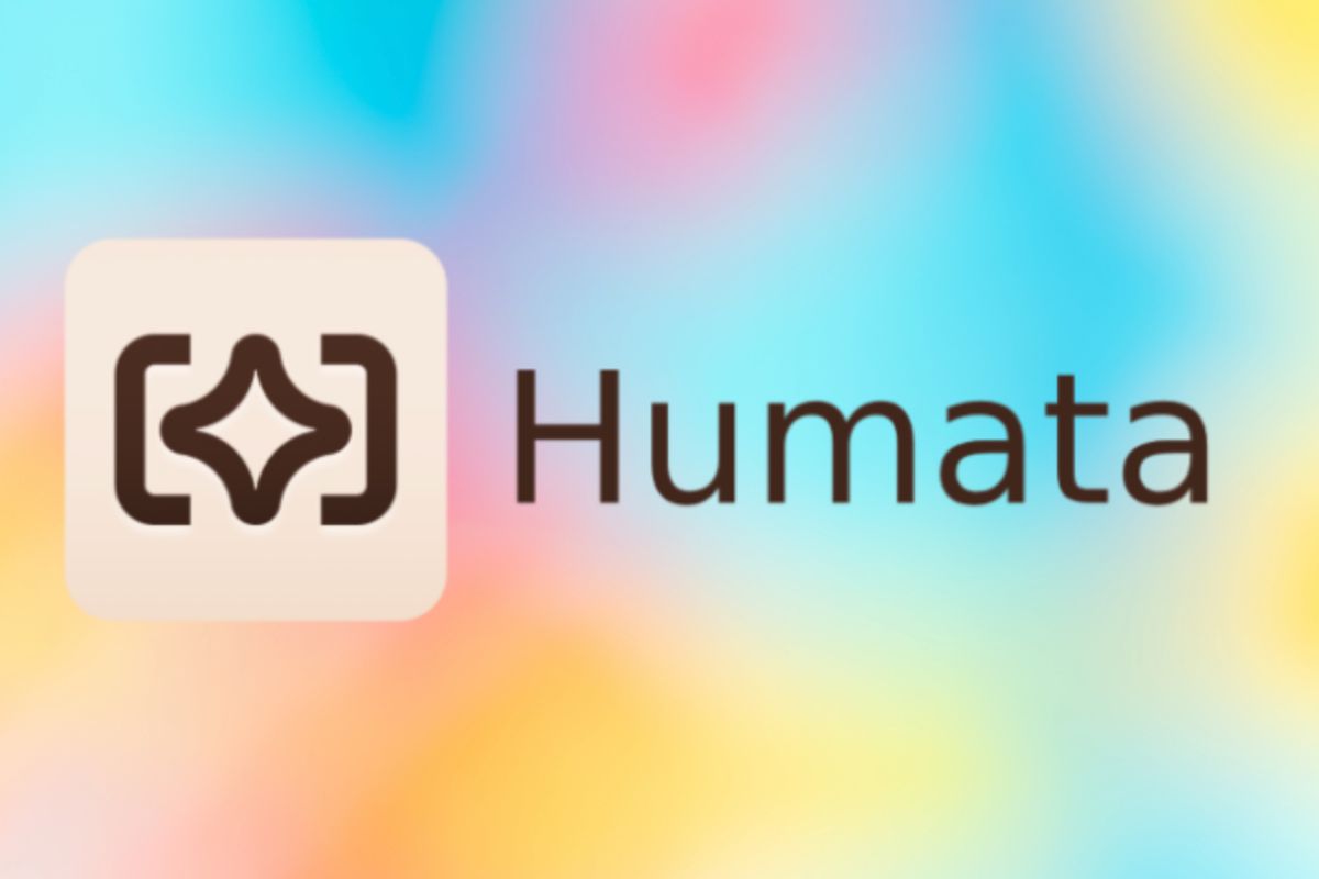 Lợi ích khi nghiên cứu video YouTube trên Humata