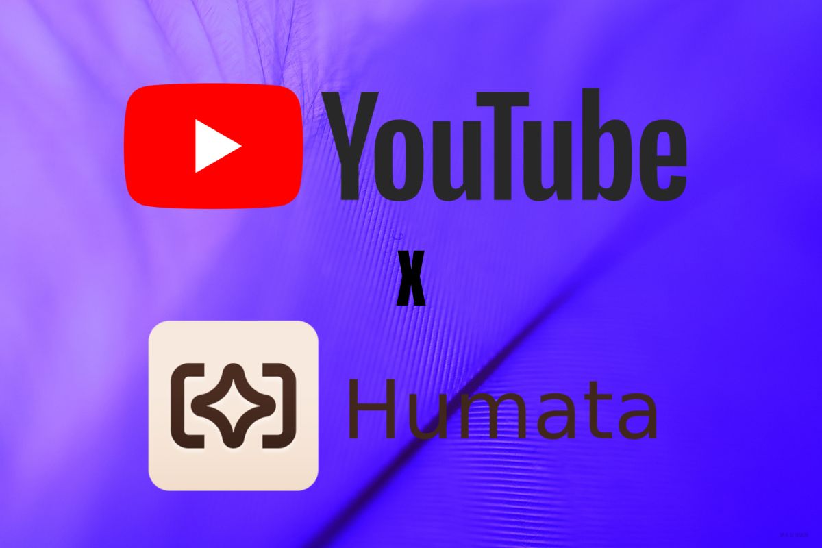 Những điều cần lưu ý khi nghiên cứu YouTube bằng Humata
