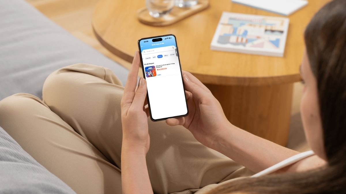 Lợi ích khi nhận 3 tháng Shopee VIP từ Vinaphone