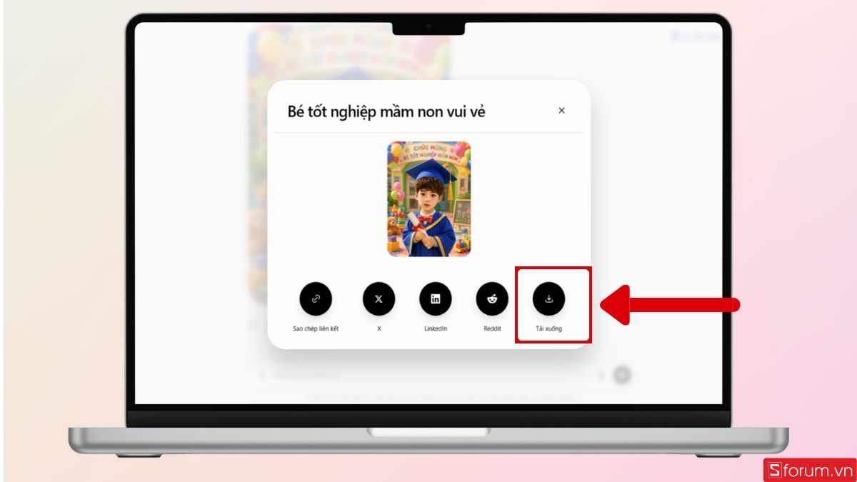 Nhấn vào đây để tải ảnh xuống