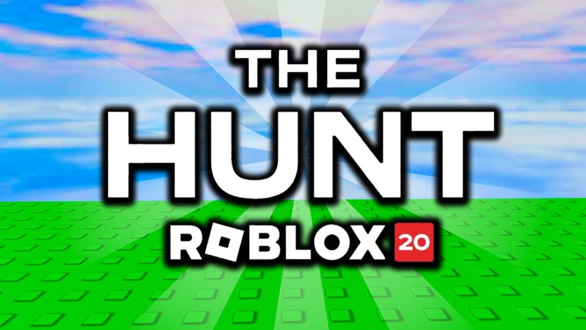 Tổng quan về Cuộc săn lùng Roblox 20