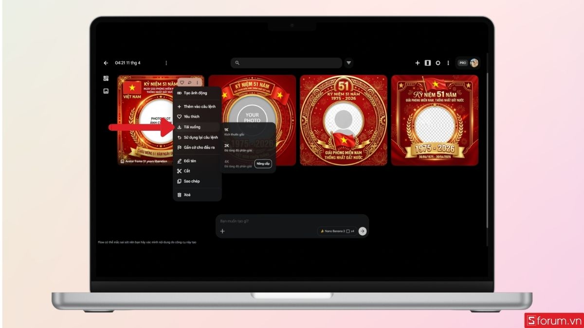 Tải ảnh về tại đây