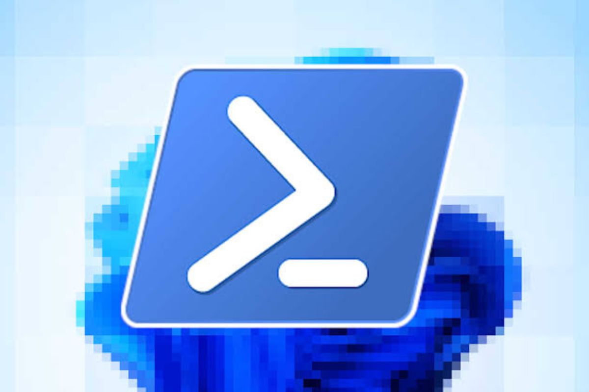 Vì sao nên kiểm tra Win bản quyền bằng PowerShell