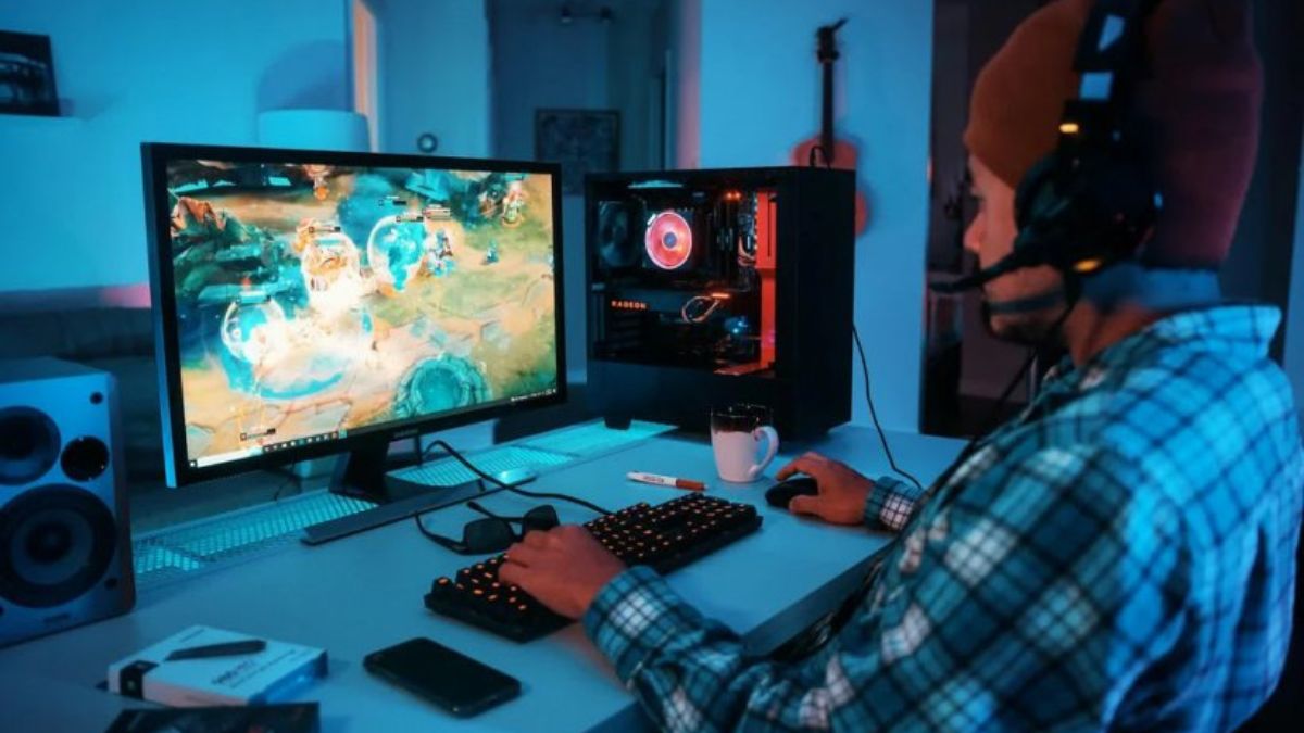 LDPlayer 14 mang đến trải nghiệm chơi game Android trên PC mượt mà hơn