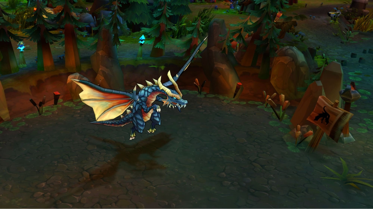 Mở khóa Battle Pass với nhiều vật phẩm thú vị