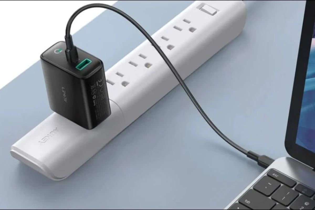Đem laptop đi sửa chữa nếu đã thực hiện các cách xử lý tại nhà