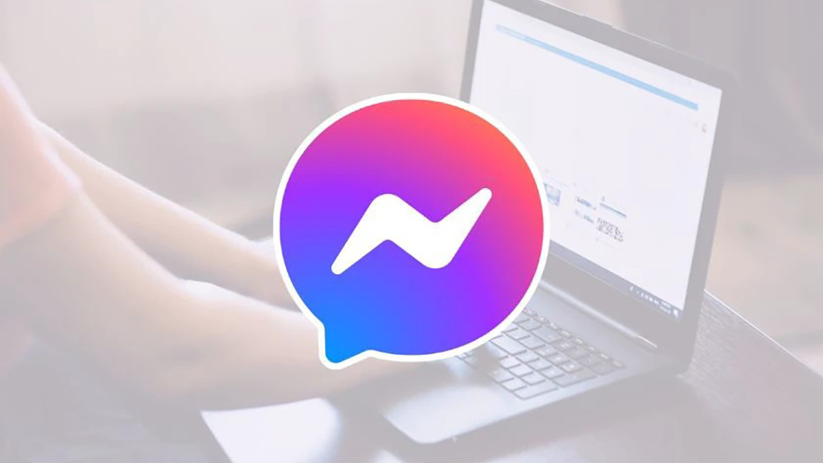 Hướng dẫn khắc phục lỗi nhập mã pin khôi phục đoạn chat trên Messenger