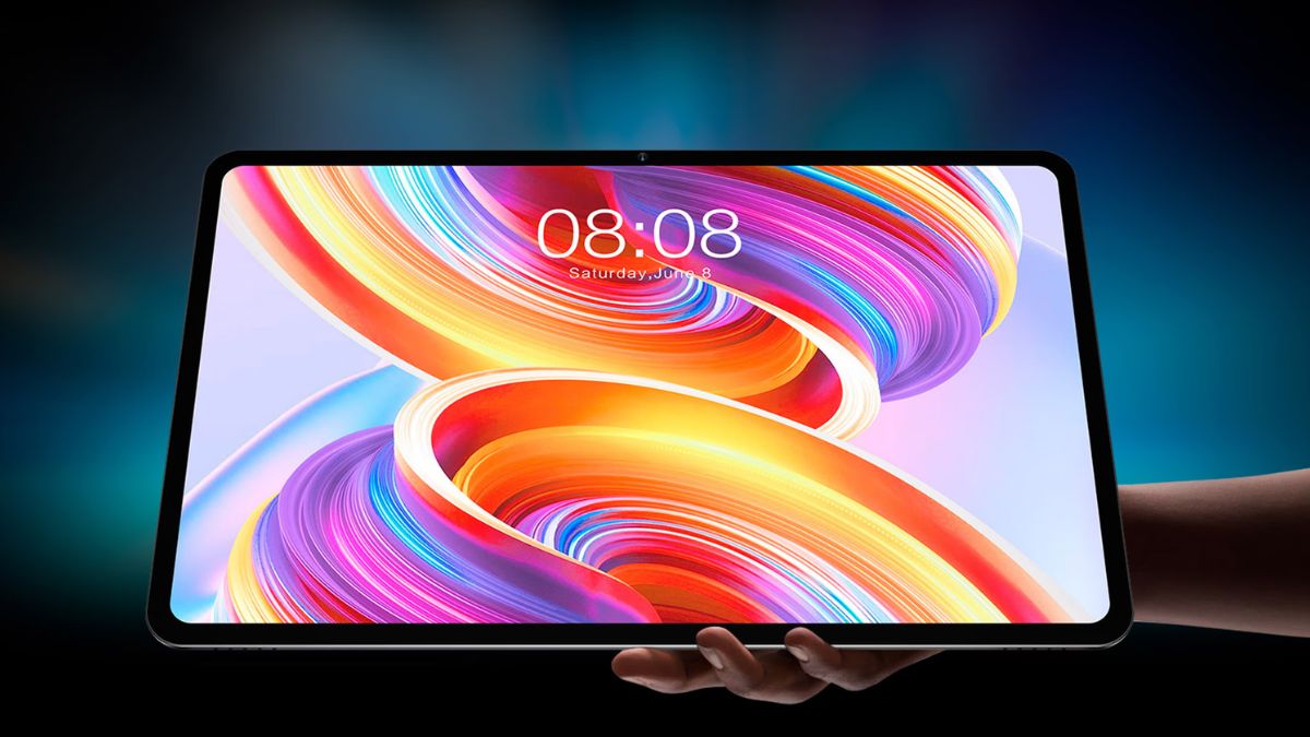 Máy tính bảng Teclast của nước nào? Máy tính bảng Teclast có tốt không?