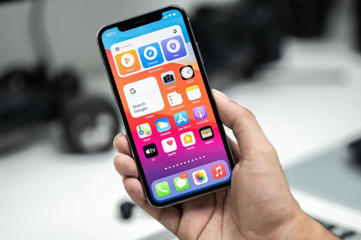 Vệ sinh máy định kỳ thường xuyên