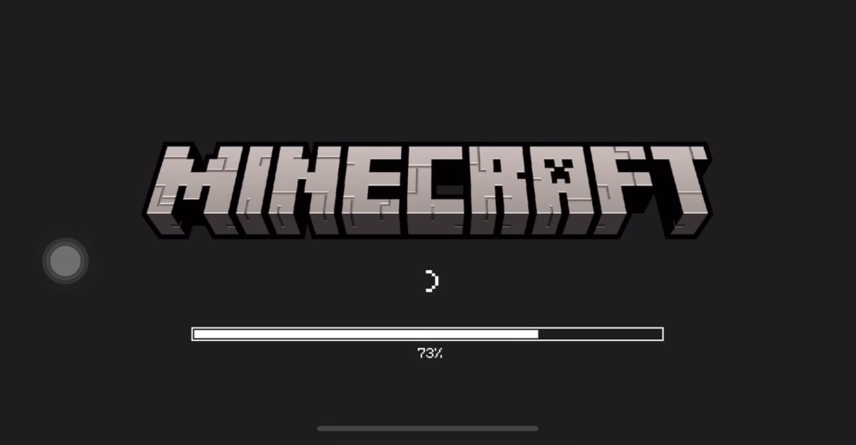 Game sẽ tự cập nhật sau khi tải