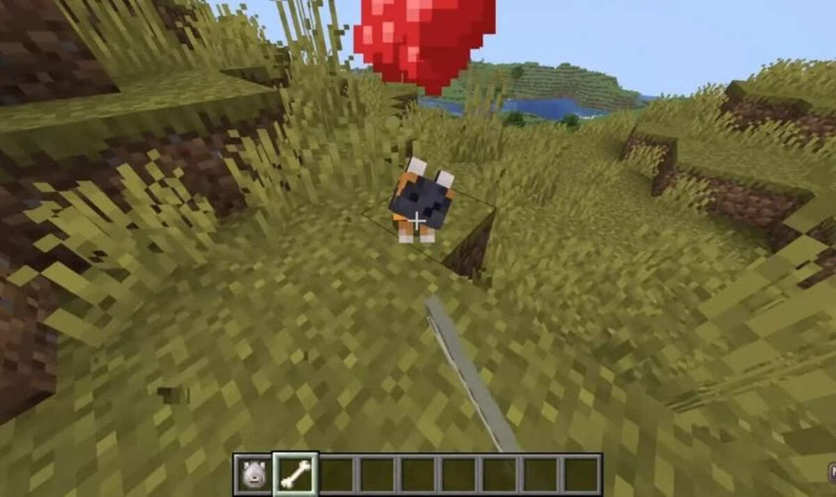 Tổng quan những điều cần biết về Minecraft v26.0
