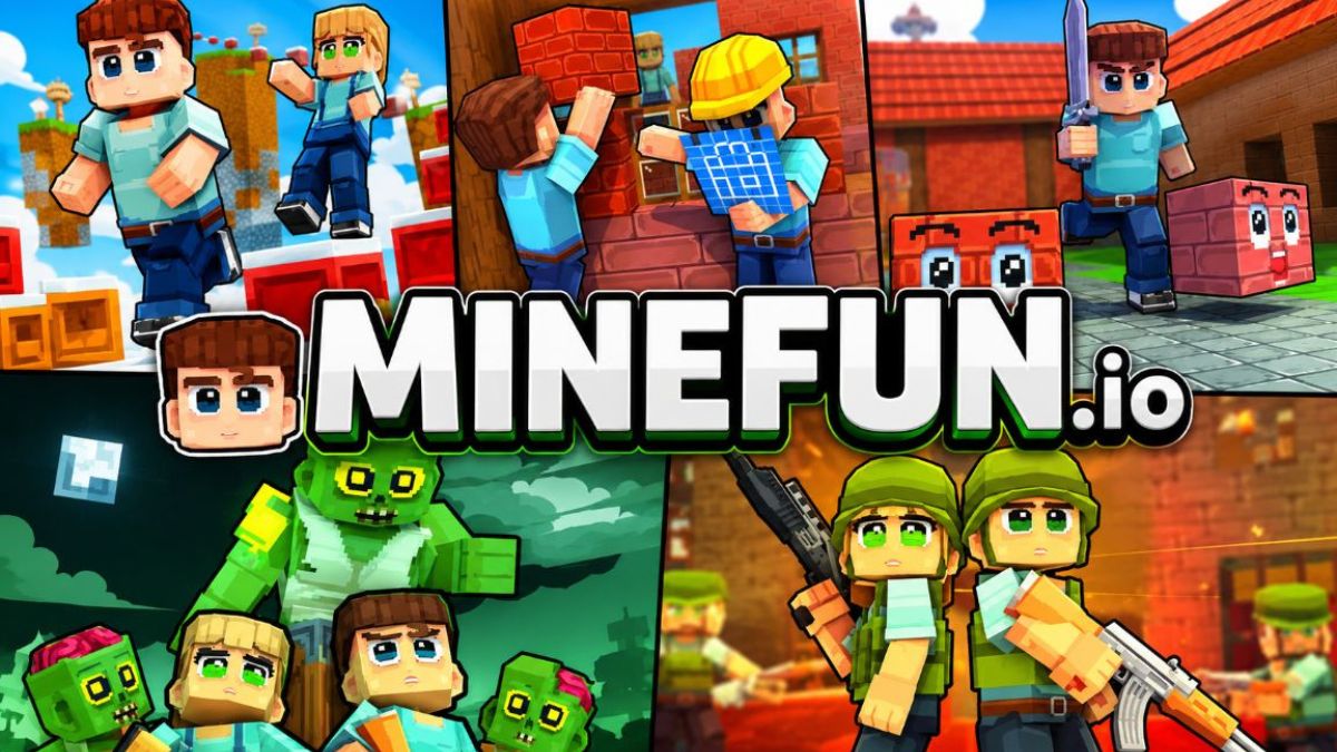Mẹo chơi Minefun và kinh nghiệm cho người mới