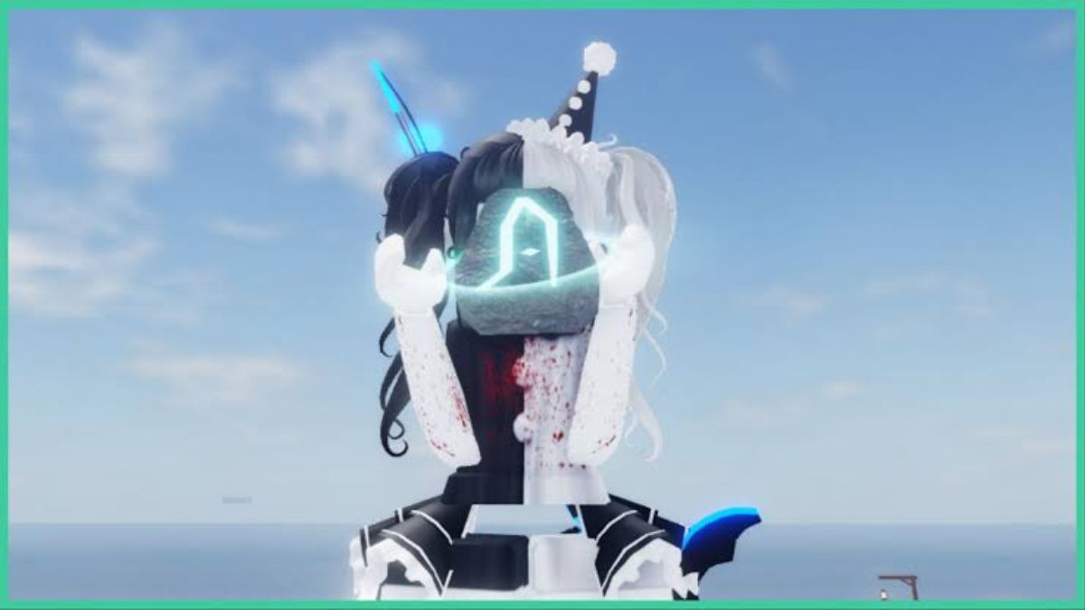 Mutation từ Enchantment