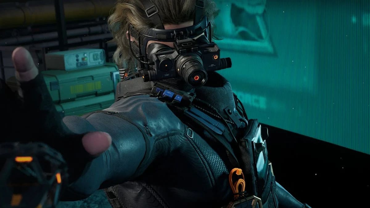 Nox Delta Force: Kỹ năng, cách chơi và loadout mạnh nhất Nox Delta Force: Kỹ năng, cách chơi và loadout mạnh nhất