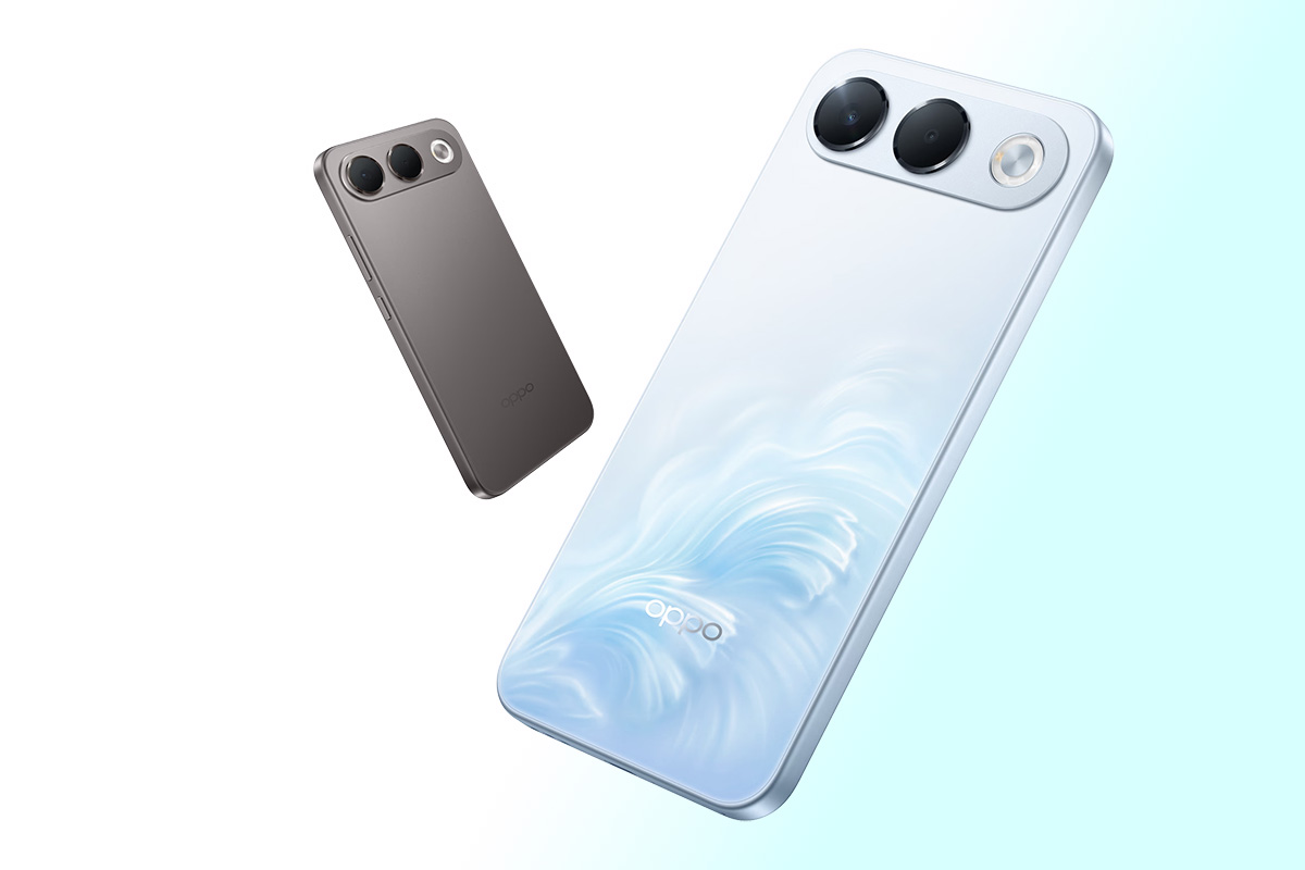 OPPO A7 Pro pin sở hữu mức dung lượng tiêu chuẩn lên đến 8000mAh