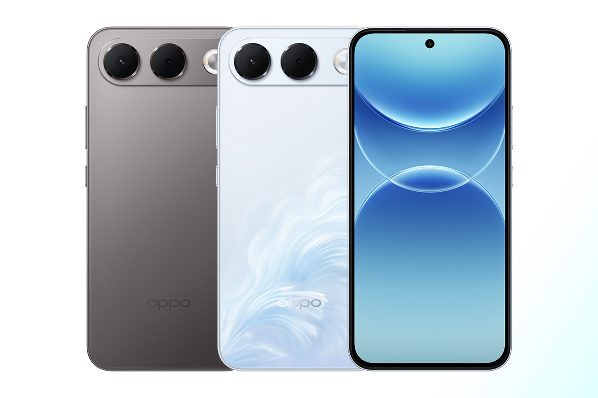 Mẹo sử dụng pin OPPO A7 Pro pin
