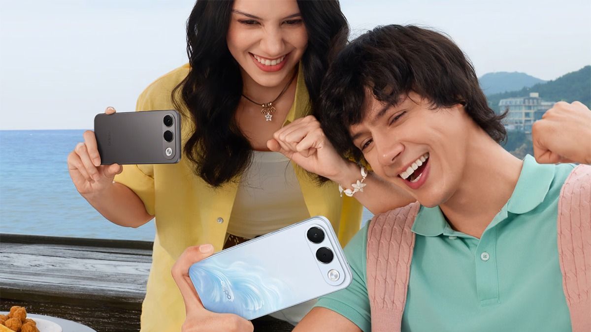 Đánh giá pin OPPO A7 Pro: 8000mAh thực tế dùng được bao lâu?