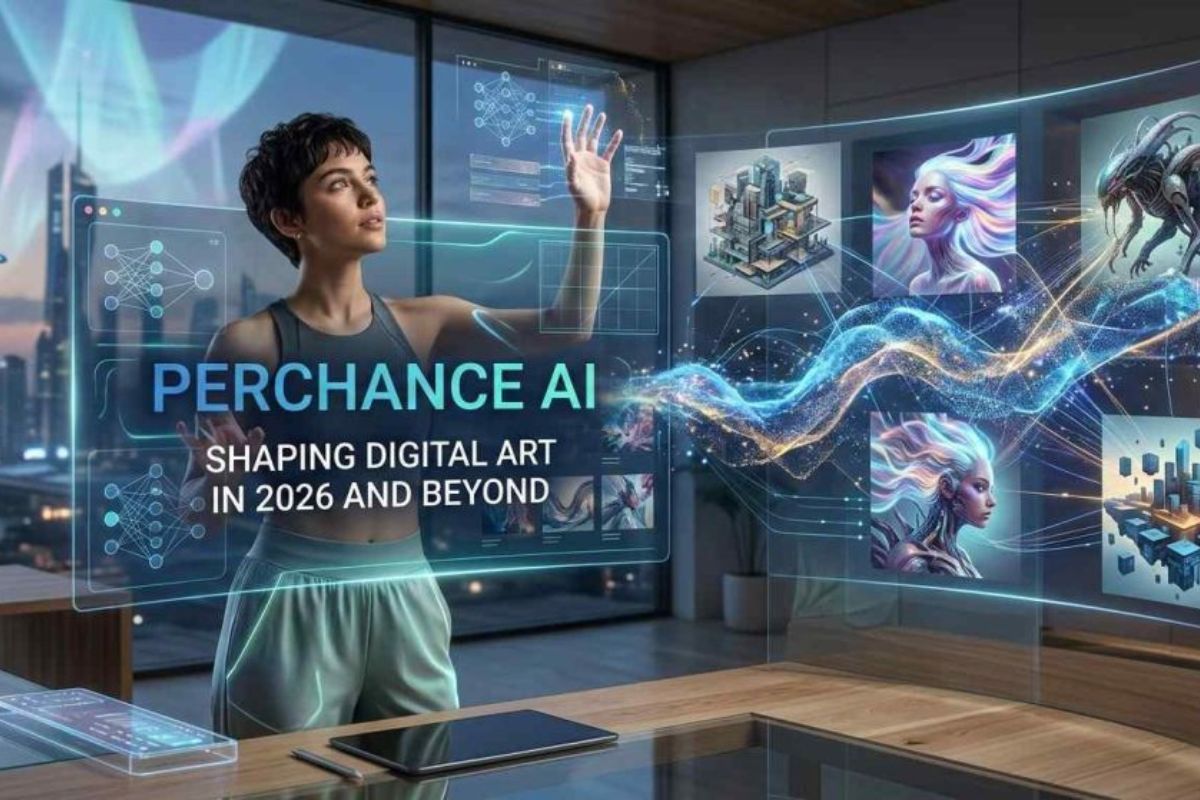Lưu ý khi sử dụng Perchance AI 