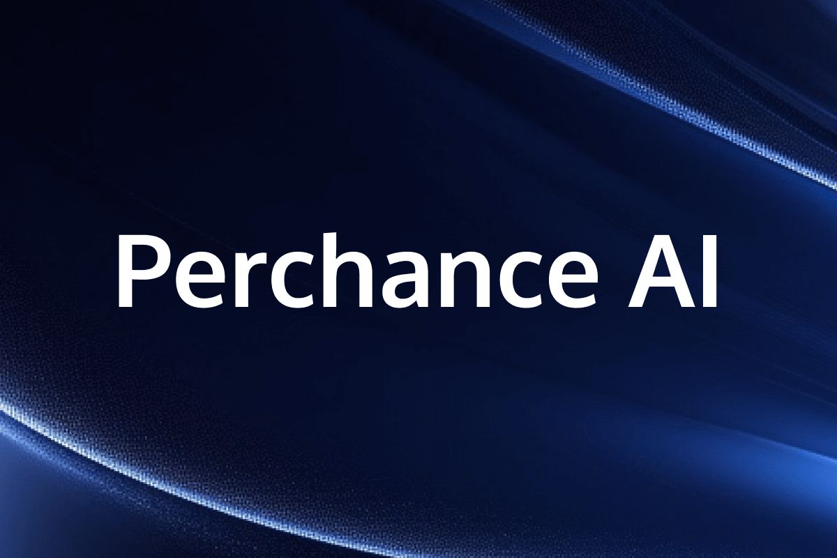 Cách Perchance AI hoạt động 