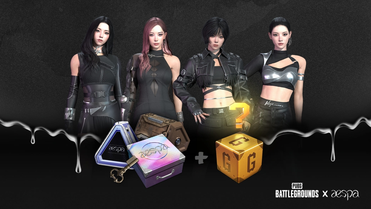 Nhiều vật phẩm giá trị khác sẽ có mặt trong game