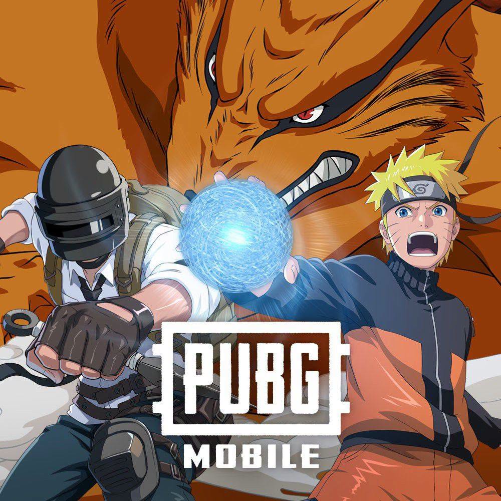 Trải nghiệm cảm giác sinh tồn đậm chất ninja