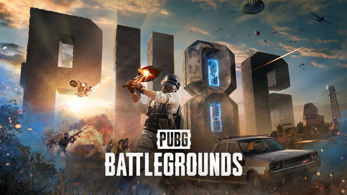 PUBG Self Service là gì? Hướng dẫn sử dụng cổng hỗ trợ tài khoản PUBG chi tiết