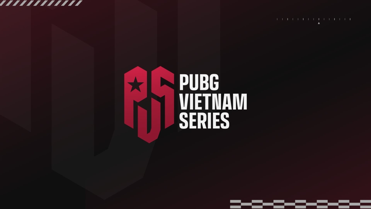 PUBG Vietnam Series 2026 Phase 2: Lịch thi đấu, đội tuyển, thể thức và đường đến PGC 2026