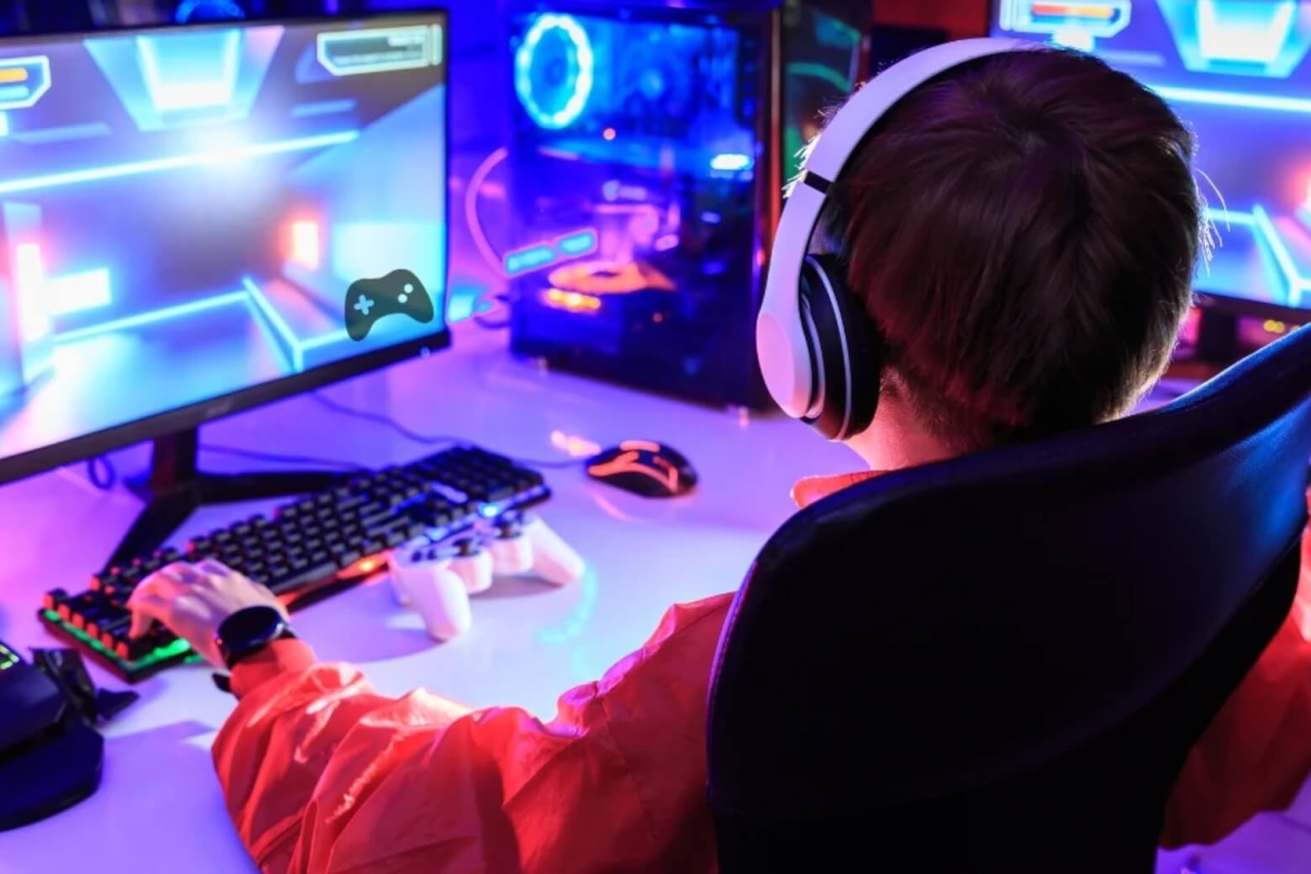 Các quy định liên quan đến doanh nghiệp và tổ chức, NPH game liên quan