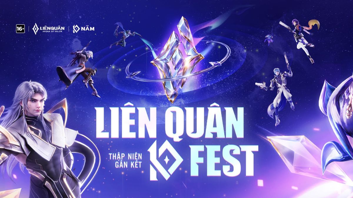 Mẹo giúp bạn leo rank Thách Đấu hiệu quả
