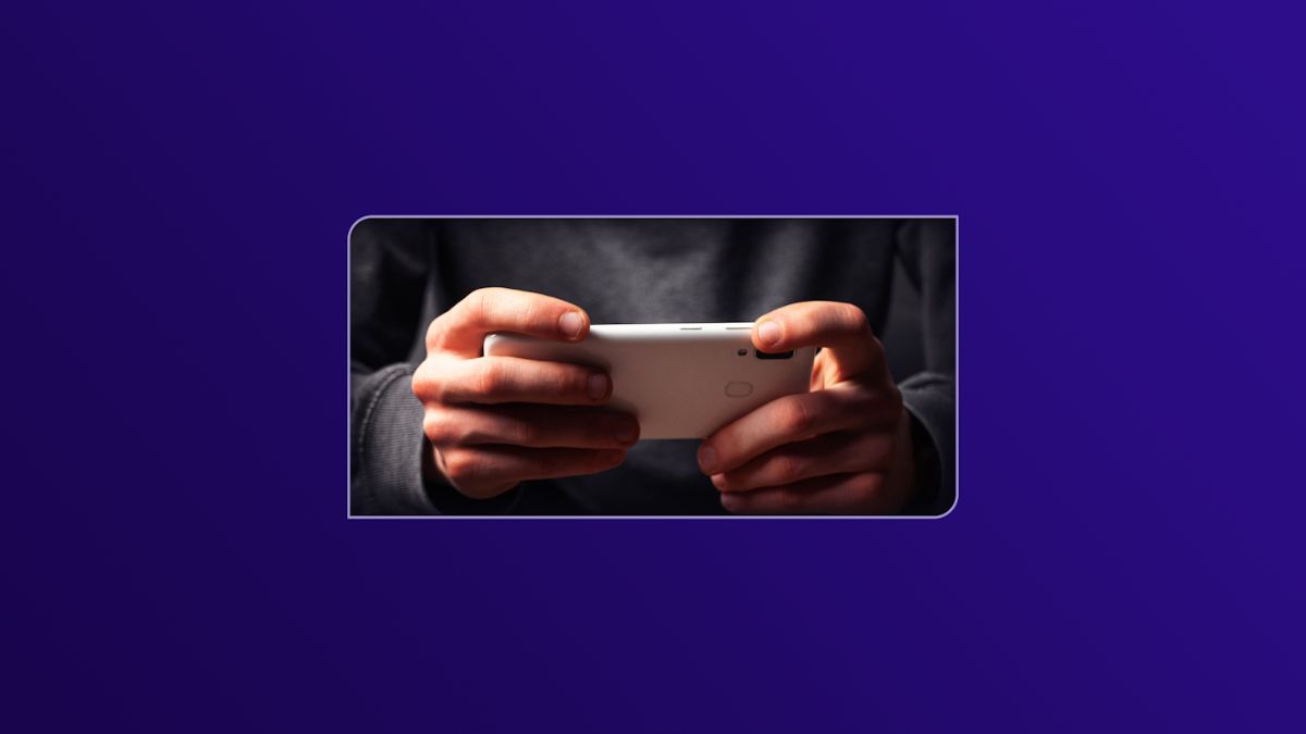 RenderZ FC Mobile là gì? Hướng dẫn cách tải RenderZ FC Mobile chi tiết cho người mới RenderZ FC Mobile là gì? Hướng dẫn cách tải RenderZ FC Mobile chi tiết cho người mới