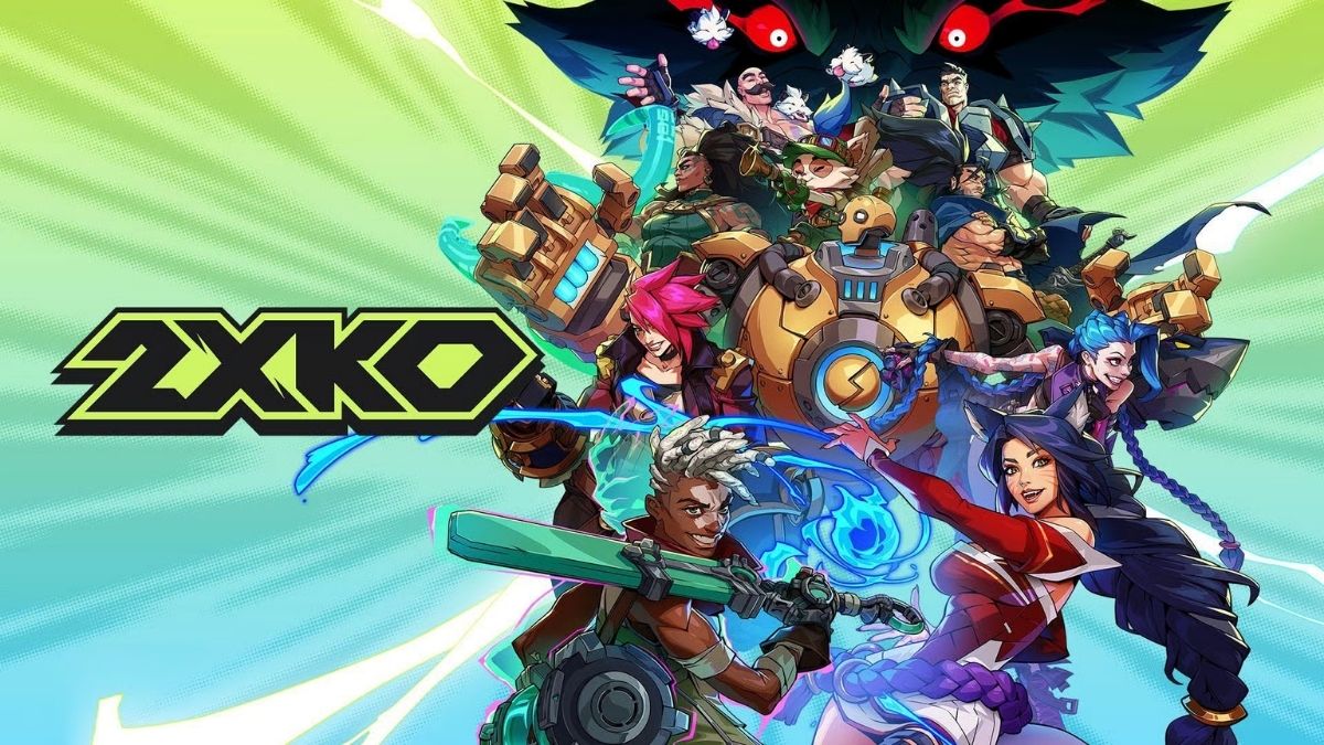Game thủ vẫn có thể trải nghiệm game