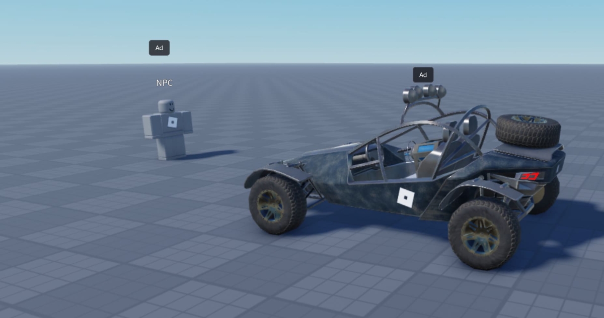 Những chỉ số bạn cần chú ý trong Roblox Ads Manager