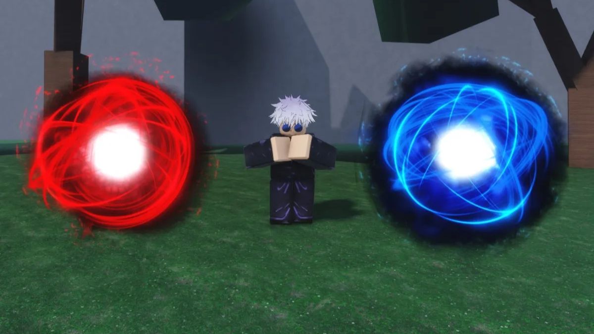 Sorcerer tier S