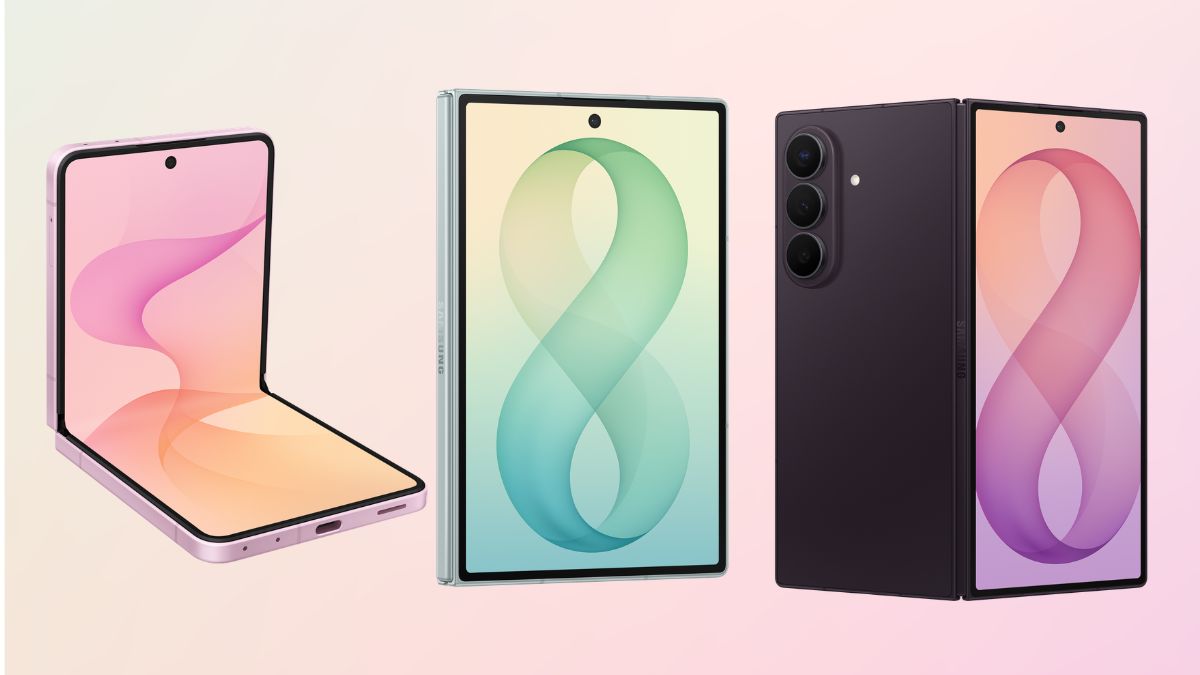 So sánh các phiên bản dung lượng
