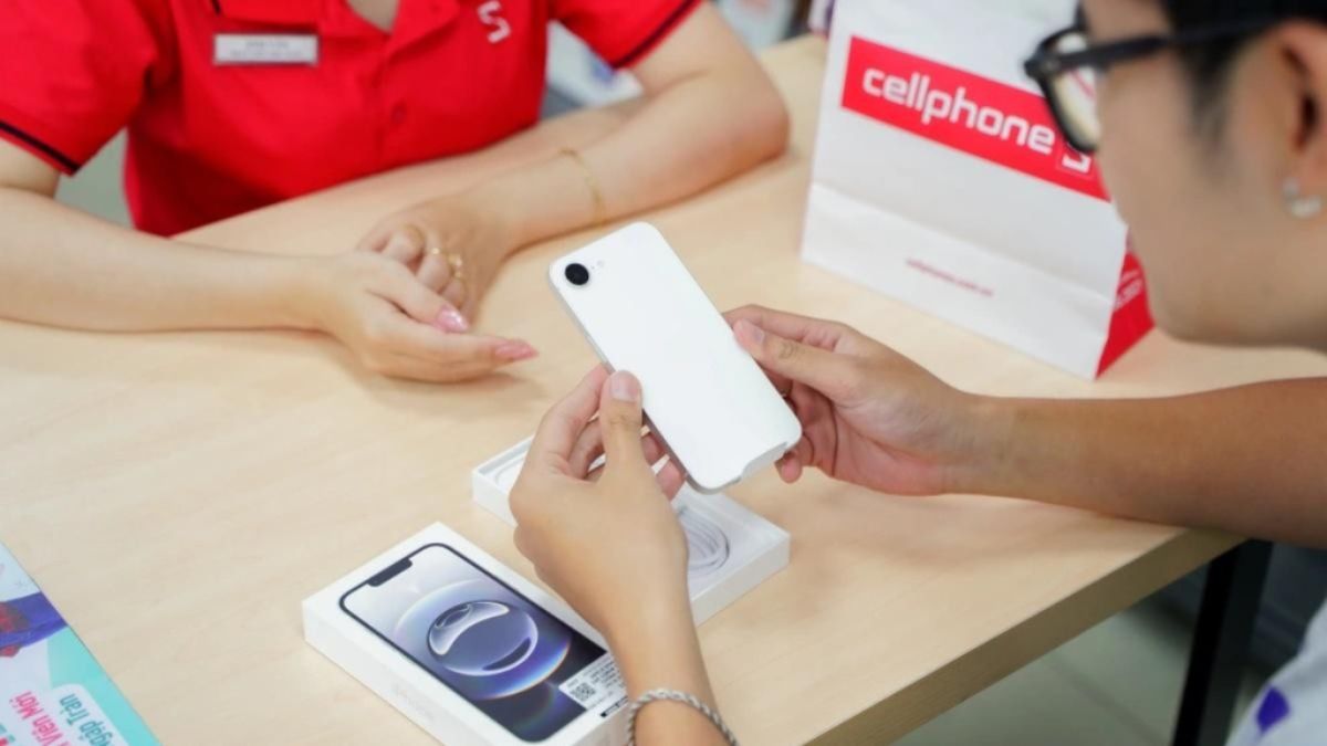 S-BuyBack mang đến sự chủ động bảo vệ tài sản sau một thời gian dài sử dụng