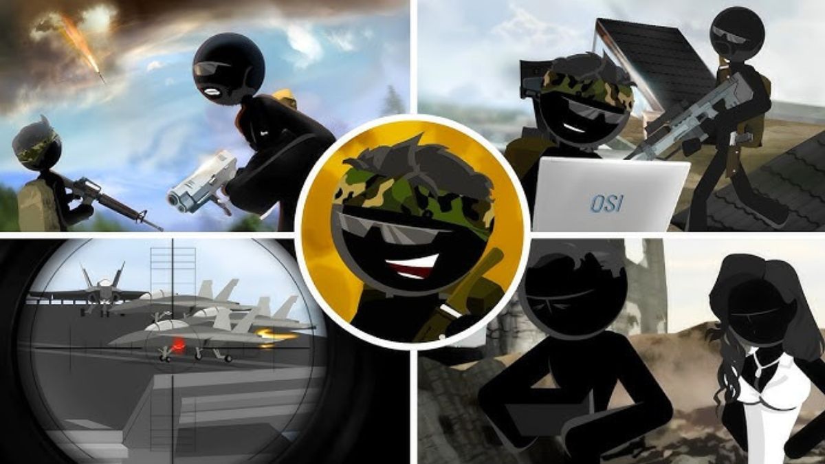Những lỗi chung khi nhập code Stick Warfare Blood Strike
