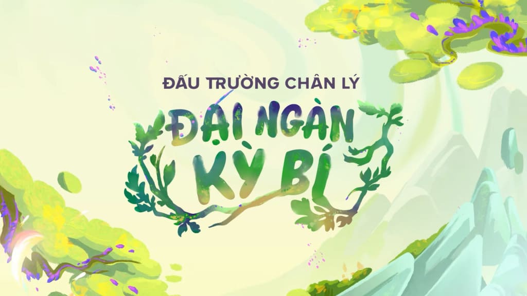 Bí kíp sửa lỗi ĐTCL Mùa 18 cực nhanh cho các cờ thủ leo rank mượt mà