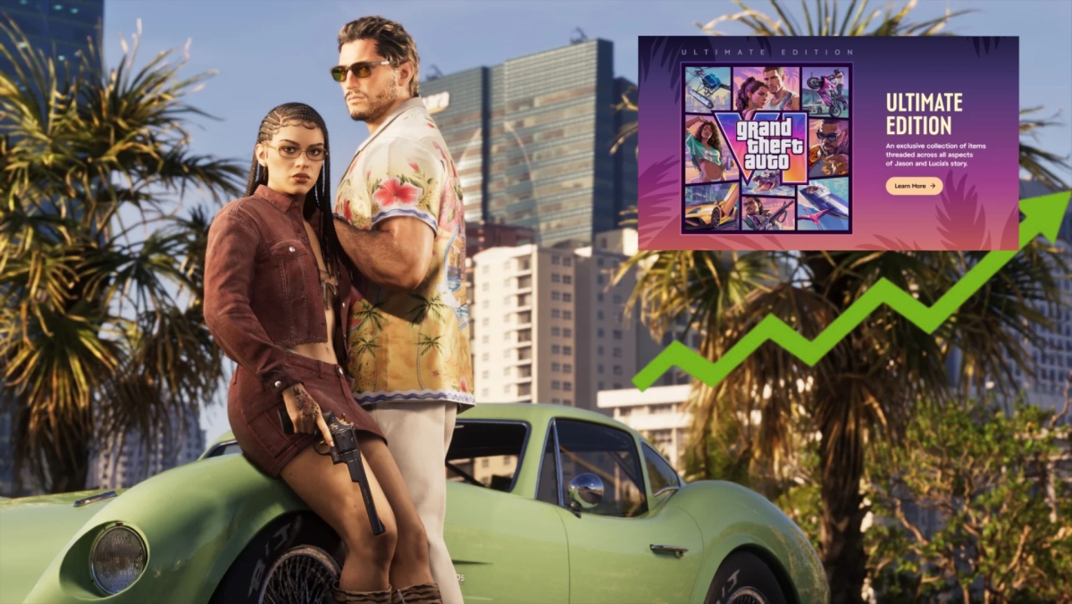 Take-Two yêu cầu Discord cung cấp hồ sơ của tất cả người dùng