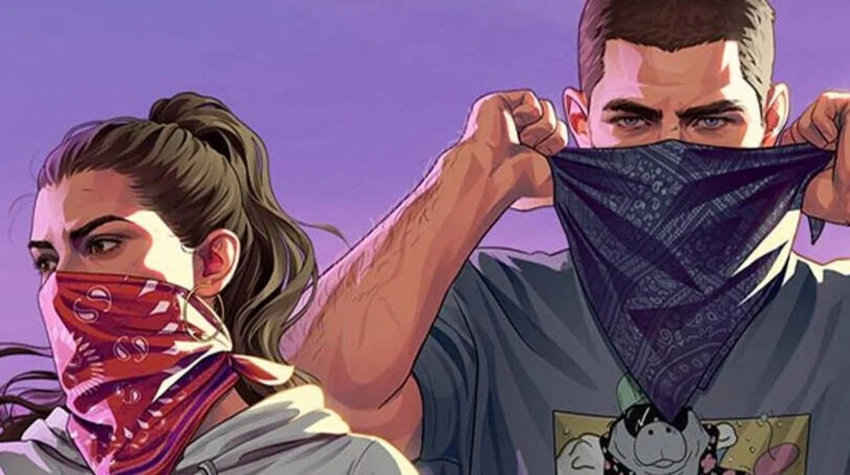 Take-Two săn lùng kẻ rò rỉ GTA 6: Microsoft và Discord vào tầm ngắm