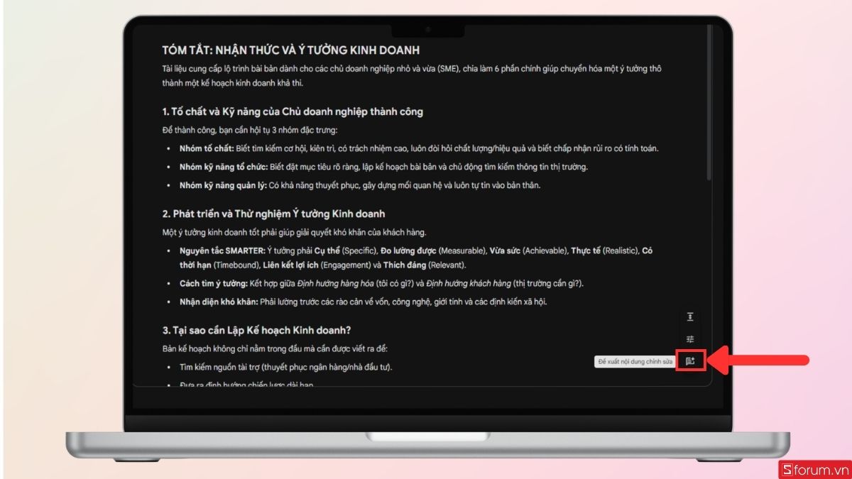 Nhấn vào đây để chỉnh sửa thêm tài liệu