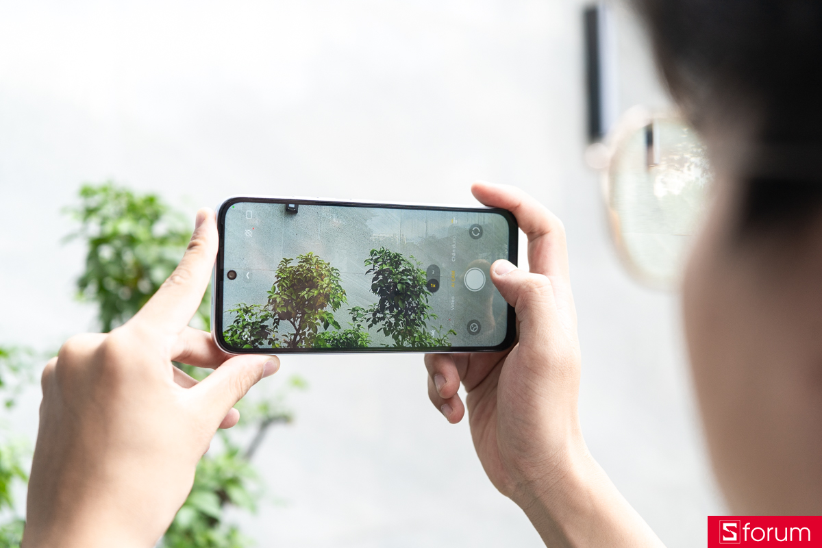 TECNO Spark 50 cho bạn trải nghiệm dùng mượt mà và cơ bản